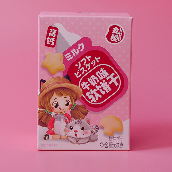 高鈣牛奶軟餅干.jpg 高鈣牛奶軟餅干.jpg