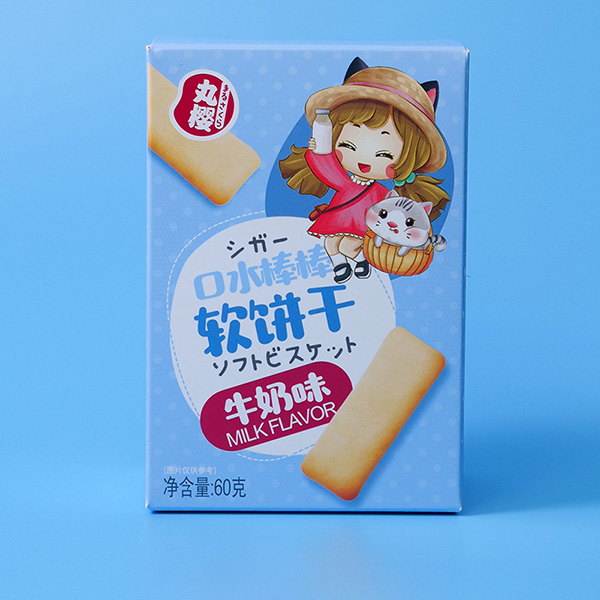 口水棒棒軟餅干.jpg 口水棒棒軟餅干.jpg