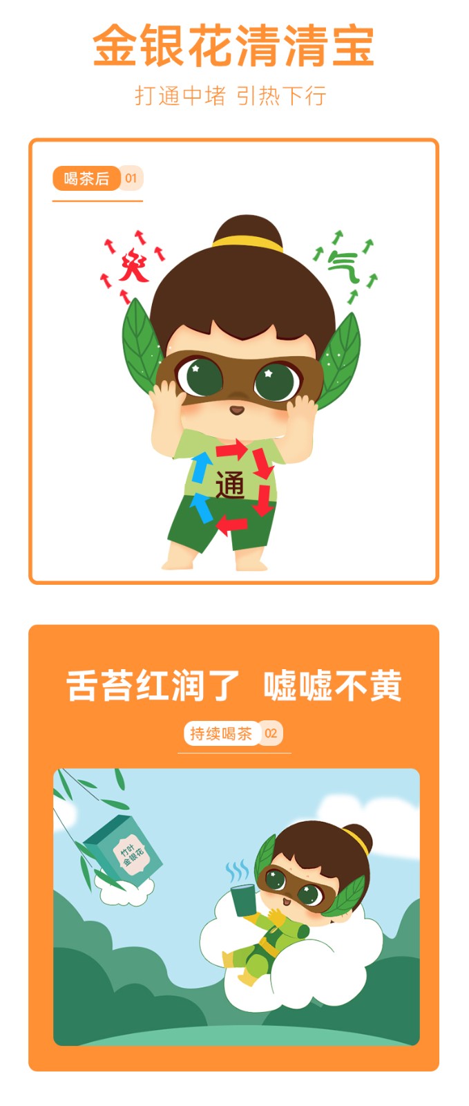 么么俠竹葉金銀花茶 (5).jpg