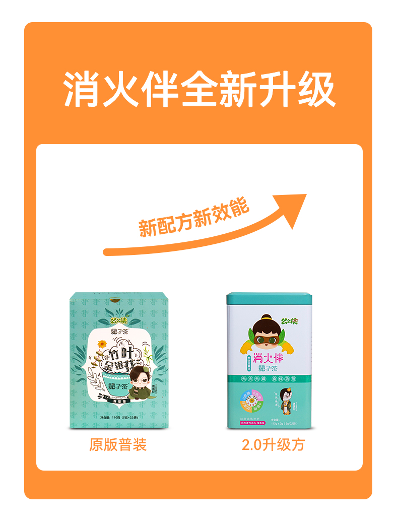 么么俠竹葉金銀花茶 (3).jpg