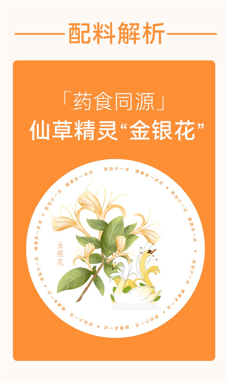 么么俠竹葉金銀花泰子茶 (4).jpg