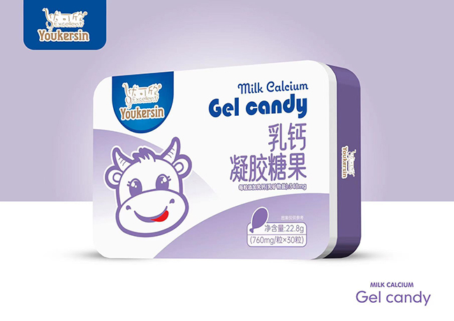 (yu)Ʒ}zǹL~ܛzƷ|C