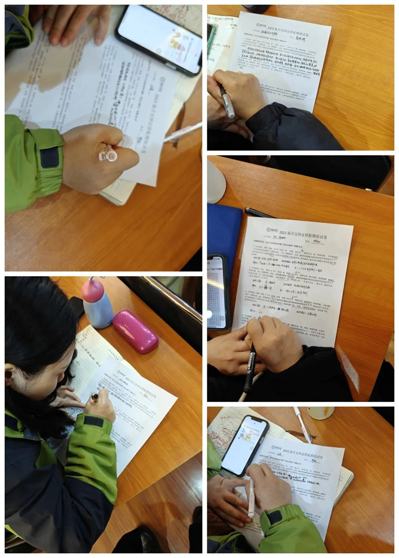 ǧf ȫ(lin)ӡʩؐ&йt(y)W(xu)IB(yng)ްࣨLɳվչ05.jpg