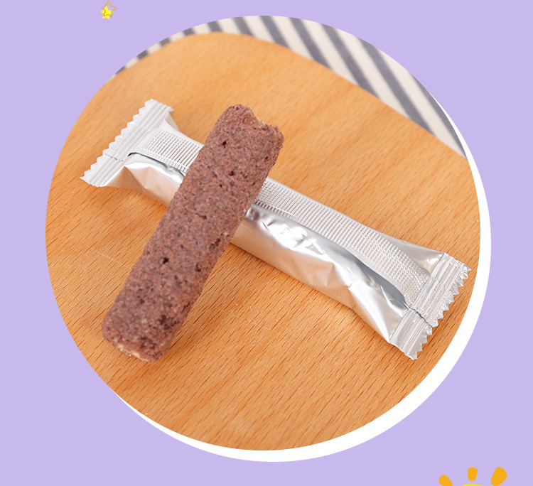 五黑谷物棒 (6).jpg