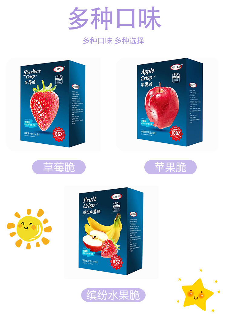 馬培德水果脆 (5).jpg