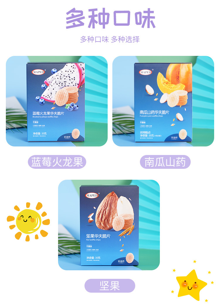 馬培德華夫脆片 (5).jpg