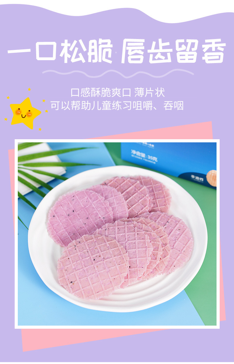 馬培德華夫脆片 (3).jpg