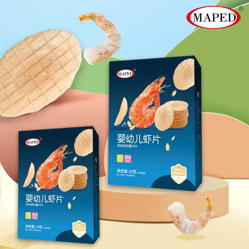 馬培德嬰幼兒蝦片 (1).jpg