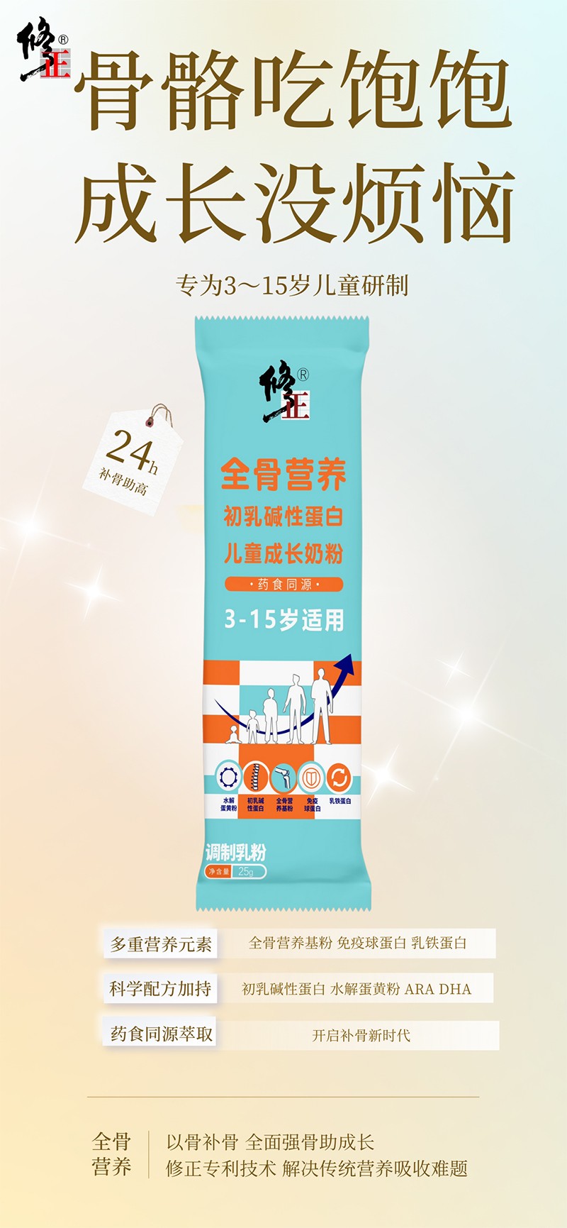 ȫǠIB(yng)AԵ׃̷ͯ K˟u(dng)No