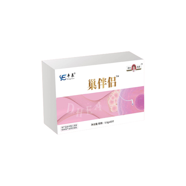 豐辰巢伴侶咀嚼片.jpg 豐辰巢伴侶咀嚼片.jpg