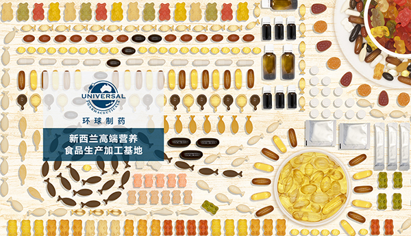 mh(hun)ˎF(tun)(sh)ۺSĸI(yng)B(yng)Ʒ͌(du)ˣ