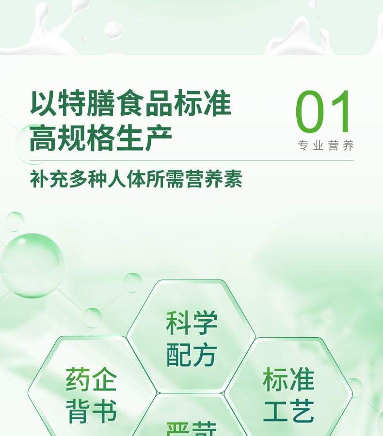 優(yōu)惟圣分離乳清低蛋白營養(yǎng)包詳情 (3).jpg