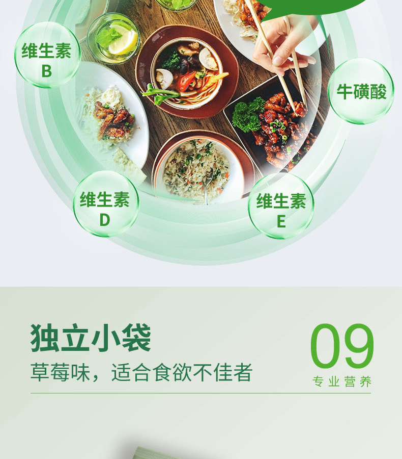 優(yōu)惟圣分離乳清低蛋白營養(yǎng)包詳情 (13).jpg