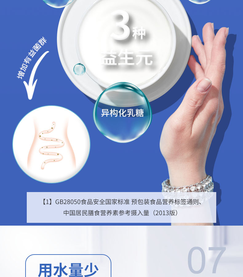 優(yōu)惟析分離乳清多維復合營養(yǎng)包 (10).jpg