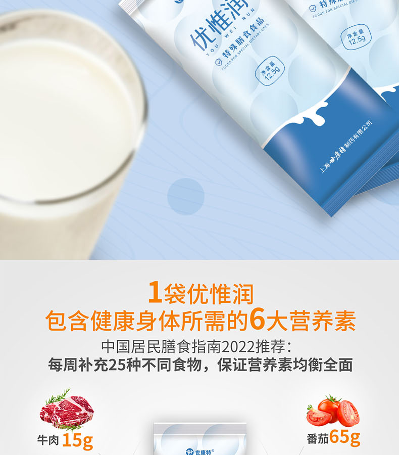 優(yōu)惟潤(rùn)乳清蛋白多維多礦魚油復(fù)合強(qiáng)化營(yíng)養(yǎng)包 (12).jpg