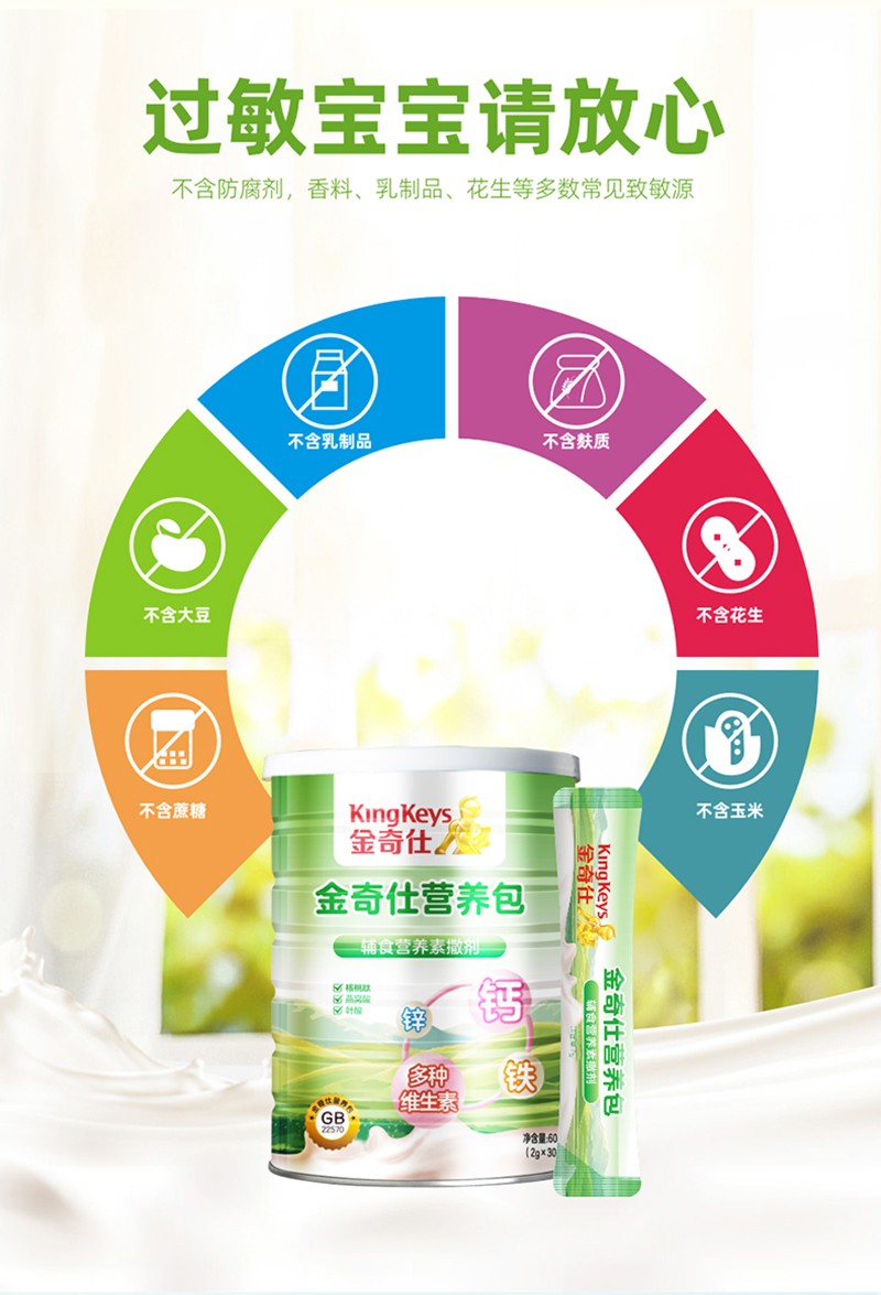 金奇仕營養(yǎng)包詳情圖_05