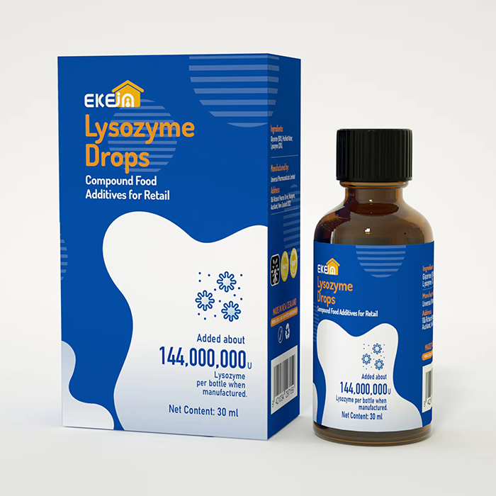 伊可佳溶菌酶滴液.jpg 伊可佳溶菌酶滴液.jpg