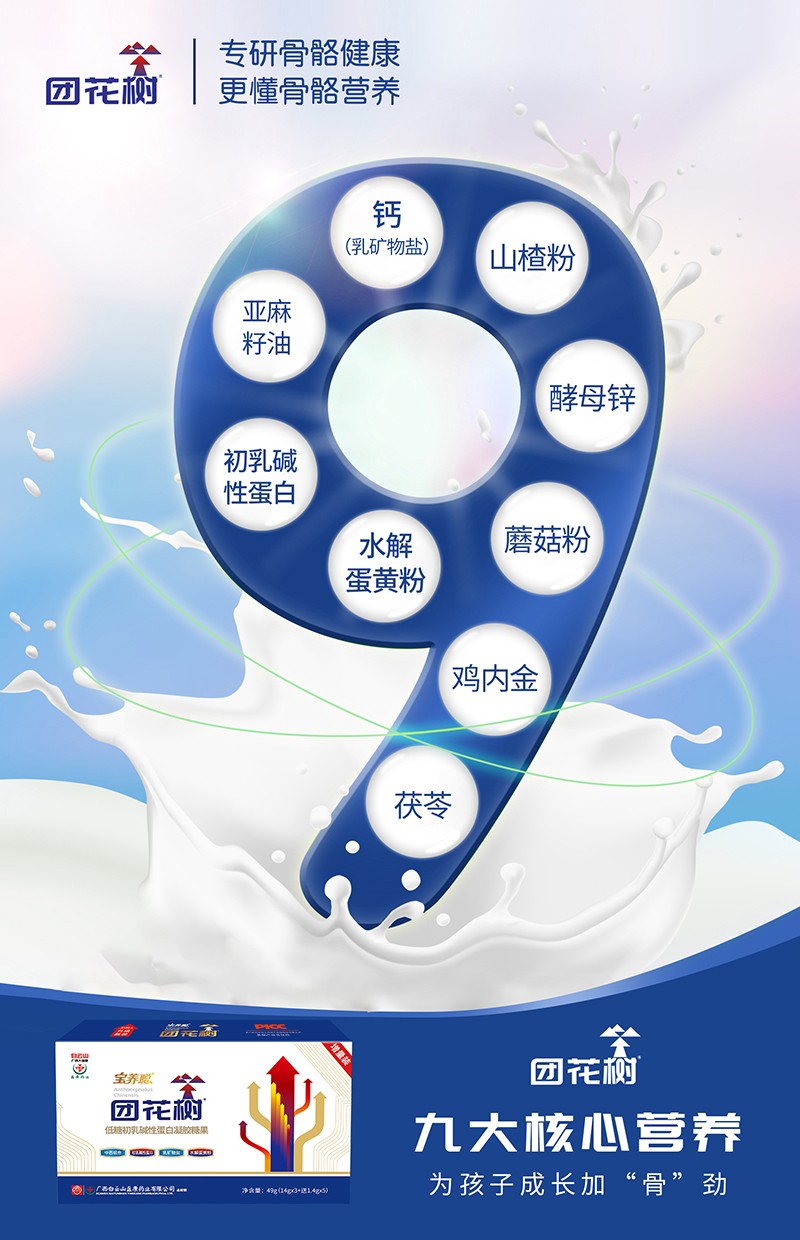 廣藥白云山寶養(yǎng)聰團花樹低糖初乳堿性蛋白凝膠糖果4.jpg