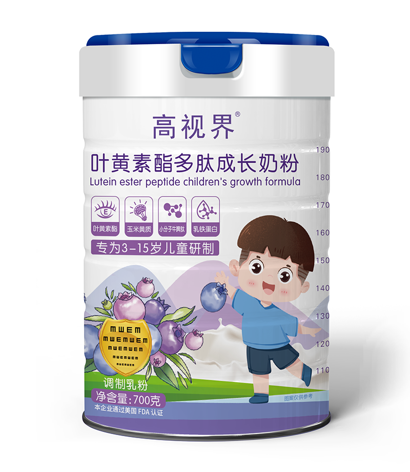 高視界葉黃素酯多肽成長奶粉 - 副本.png