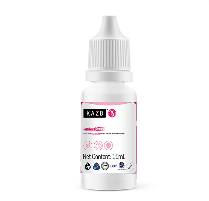 KAZB康中貝乳糖酶滴劑.jpg