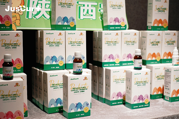 杰西佳新品發(fā)布會9.jpg 杰西佳新品發(fā)布會9.jpg