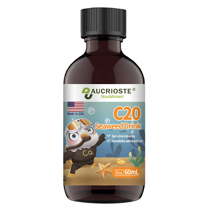 AUCRIOSTE澳克羅健C20海藻鈣飲品.jpg