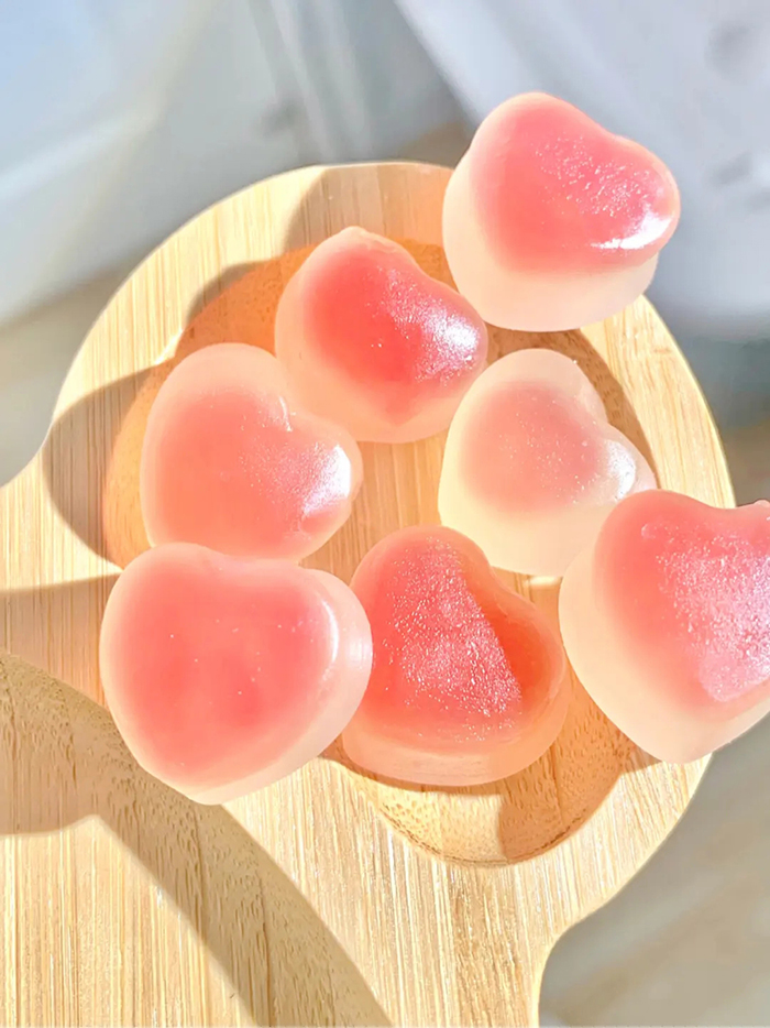 FDA J(rn)C + o(w)܇gӳ쳠ܛǴӹxܽʳƷƷ