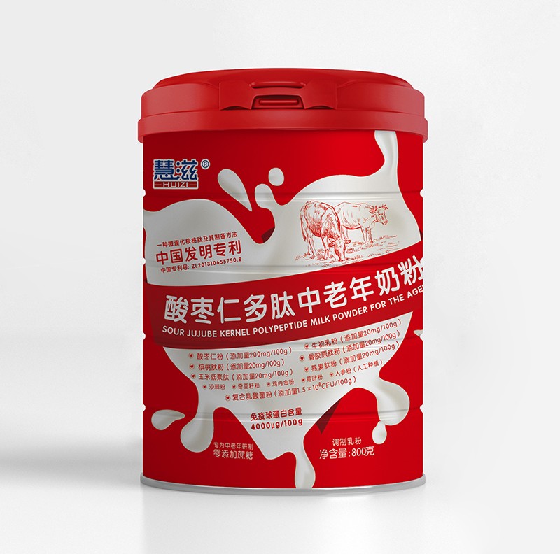 ᗗʶ̷ úȠIB(yng)P(gun)۸ĸ