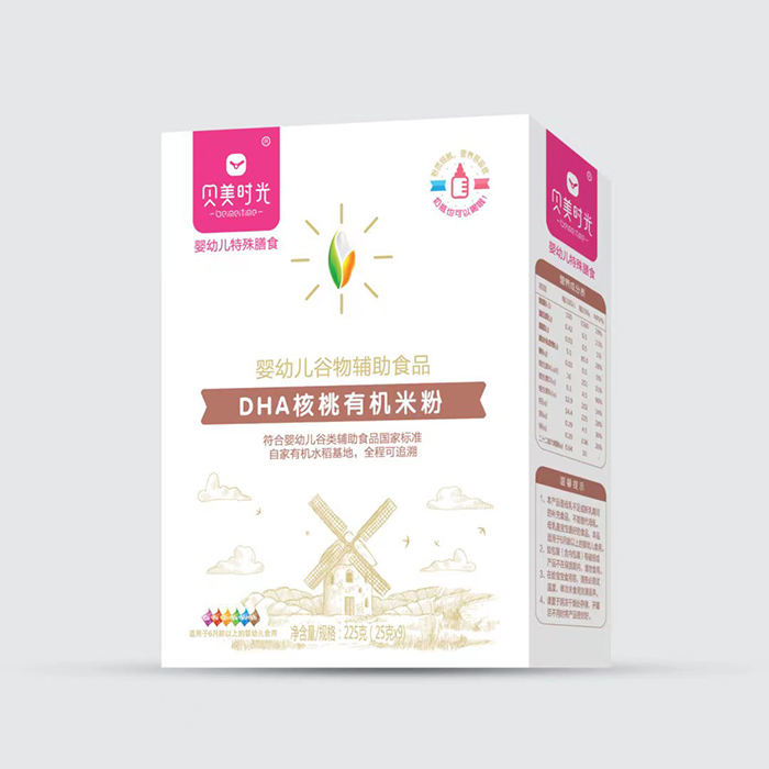 貝美時光DHA核桃有機(jī)米粉盒裝.jpg 貝美時光DHA核桃有機(jī)米粉盒裝.jpg