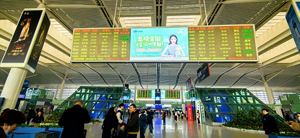 好羊奶 珍紐倍.jpg 好羊奶 珍紐倍.jpg