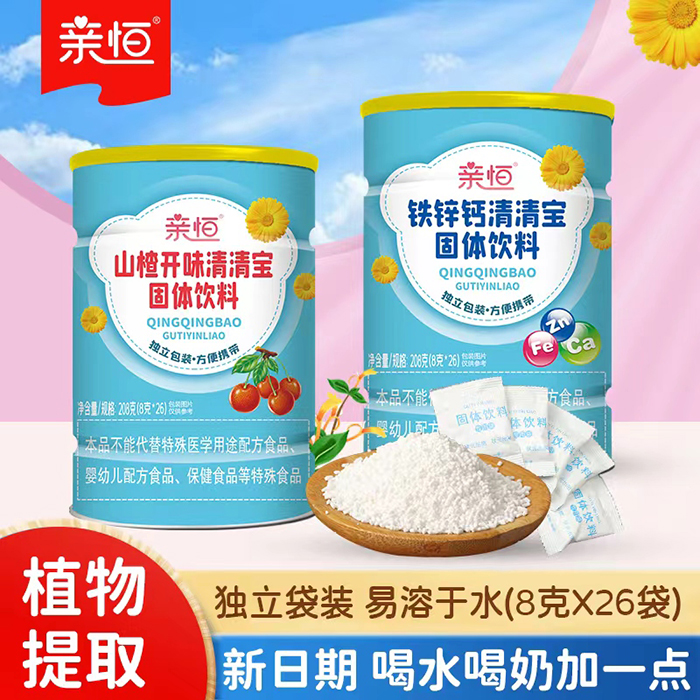 ݱغ䷽H匚 byƷ\дؔ(ci)ƪ