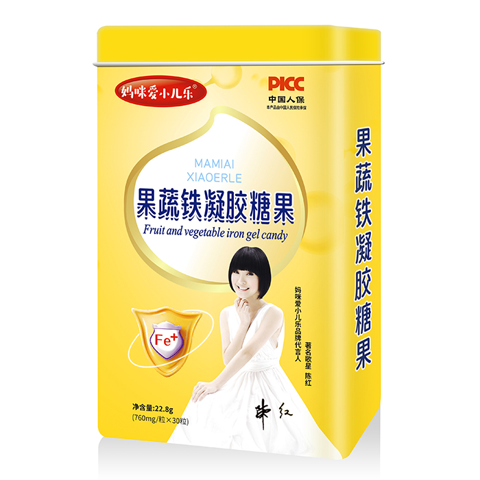 媽咪愛小兒樂果蔬鐵凝膠糖果.jpg 媽咪愛小兒樂果蔬鐵凝膠糖果.jpg