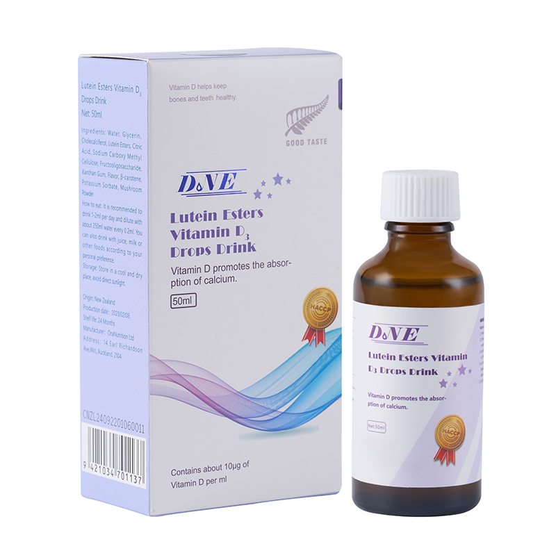 ζ~SD3 Cλe(cu)^(gu)