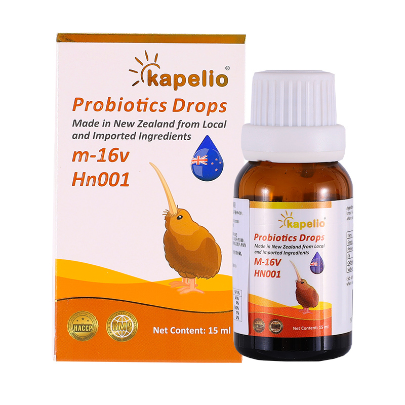 凱普諾M-16V+HN001復合益生菌滴液.jpg