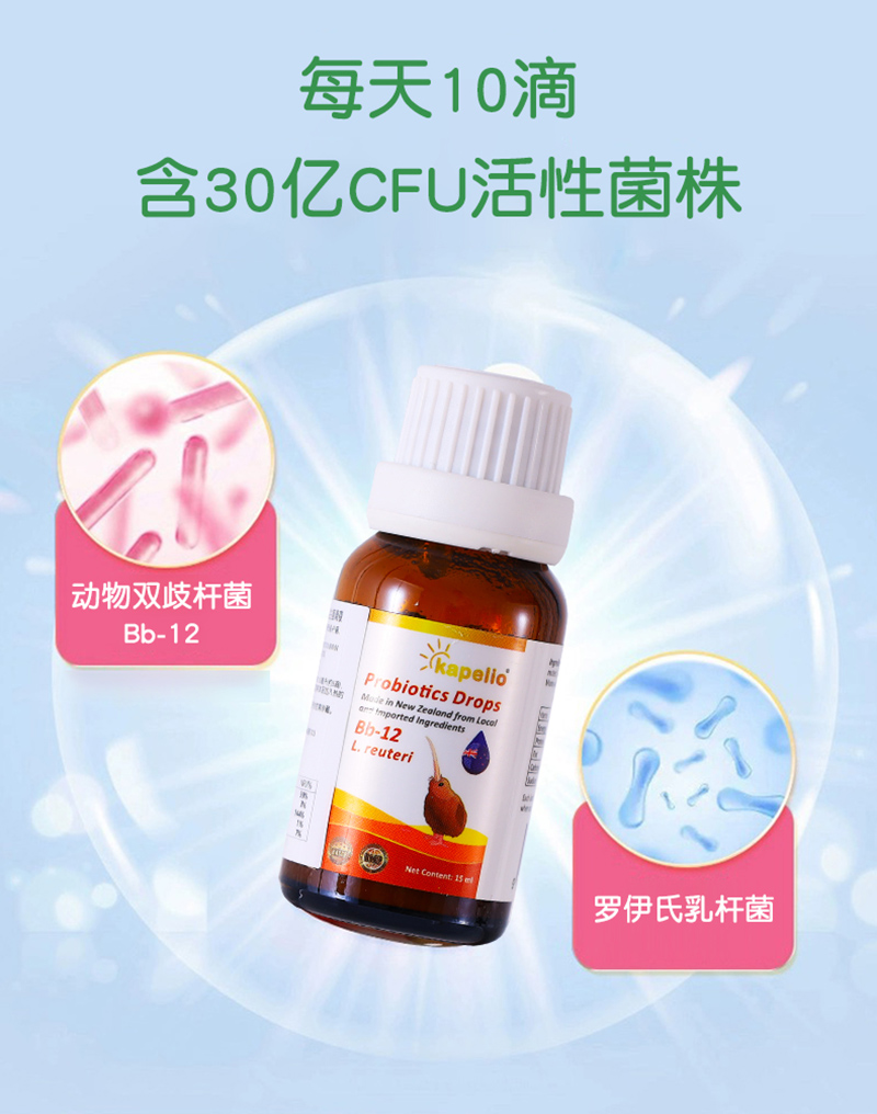 凱普諾Bb-12+羅伊氏乳桿菌復(fù)合益生菌滴液詳情_(kāi)06.jpg