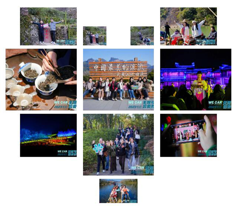 愛(ài)維睿年終盛典暨新品發(fā)布會(huì)圓滿落幕09.jpg 愛(ài)維睿年終盛典暨新品發(fā)布會(huì)圓滿落幕09.jpg