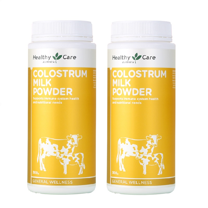 Healthy Care澳世康牛初乳粉.png Healthy Care澳世康牛初乳粉.png