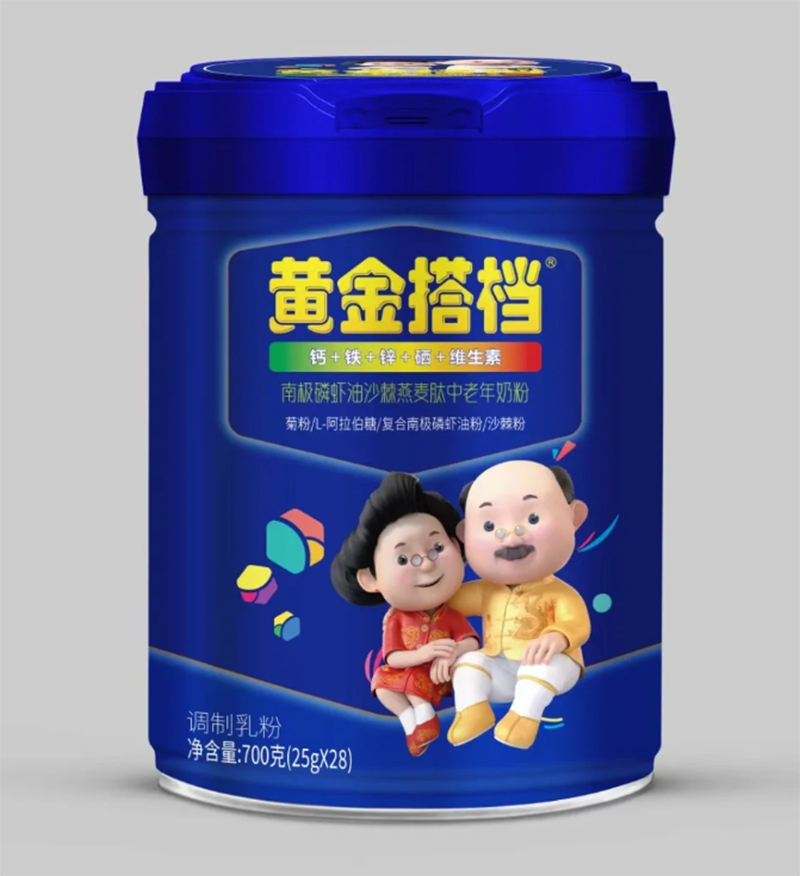 黃金搭檔南極磷蝦油沙棘燕麥肽中老年奶粉.jpg 黃金搭檔南極磷蝦油沙棘燕麥肽中老年奶粉.jpg