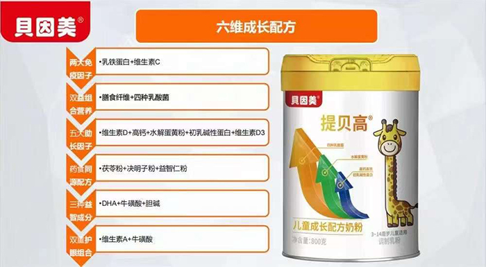 貝因美提貝高兒童成長配方奶粉賣點(diǎn).jpg 貝因美提貝高兒童成長配方奶粉賣點(diǎn).jpg