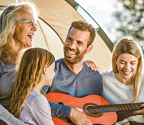 專注全家營(yíng)養(yǎng).jpg 專注全家營(yíng)養(yǎng).jpg