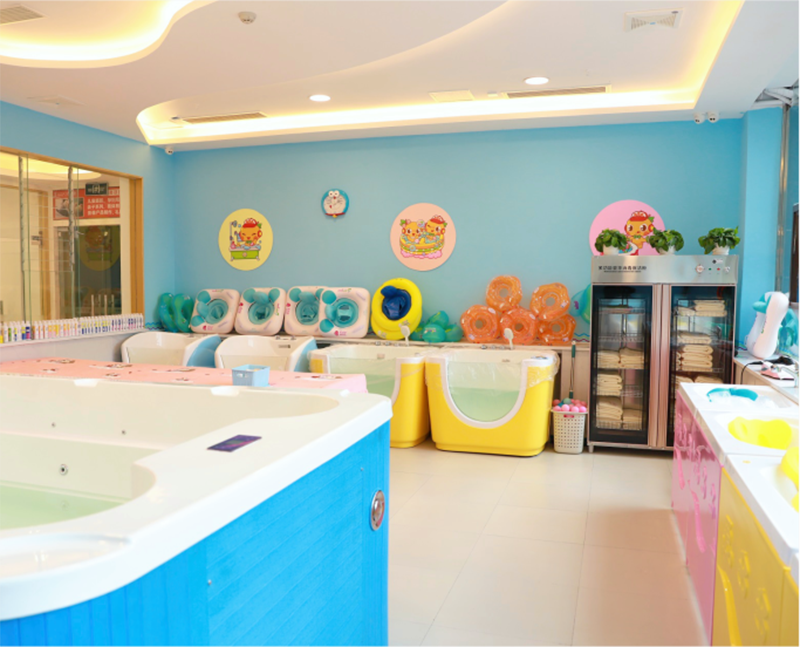 昂橙母嬰嬰兒游泳.png 昂橙母嬰嬰兒游泳.png