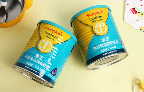 培芝乳鐵蛋白調制乳粉.png 培芝乳鐵蛋白調制乳粉.png