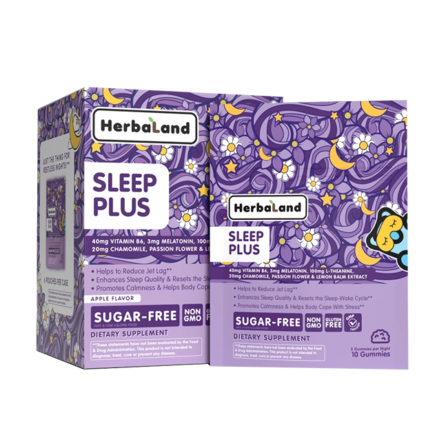 Herbaland禾寶藍褪黑素睡眠軟糖.jpg Herbaland禾寶藍褪黑素睡眠軟糖.jpg