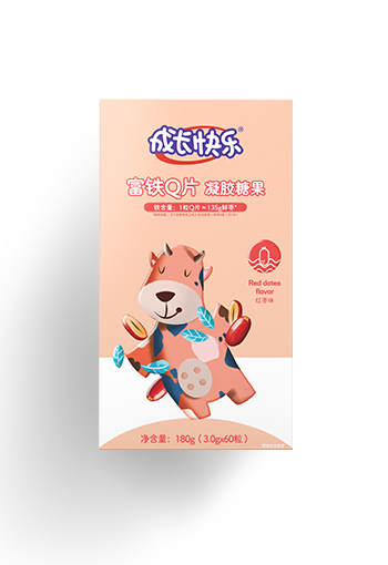 成長快樂富鐵Q片凝膠糖果.jpg 成長快樂富鐵Q片凝膠糖果.jpg