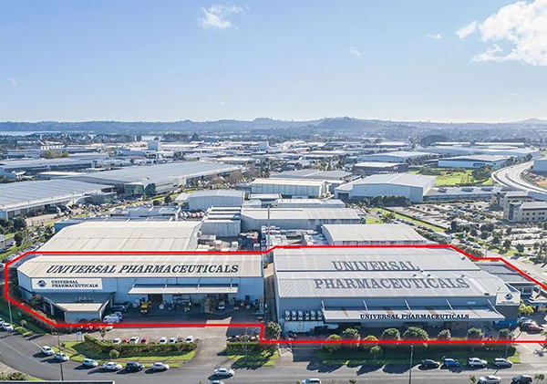 ߶ˠI(yng)B(yng)ʳƷNƶƴӹmh(hun)ˎF(tun)e(cu)^(gu)