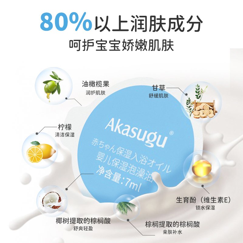 愛舒屋Akasugu嬰兒保濕泡澡油.jpg 愛舒屋Akasugu嬰兒保濕泡澡油.jpg