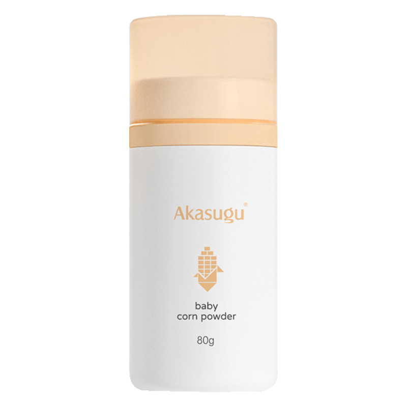 愛(ài)舒屋新生嬰兒專(zhuān)用天然玉米爽身粉.jpg 愛(ài)舒屋新生嬰兒專(zhuān)用天然玉米爽身粉.jpg