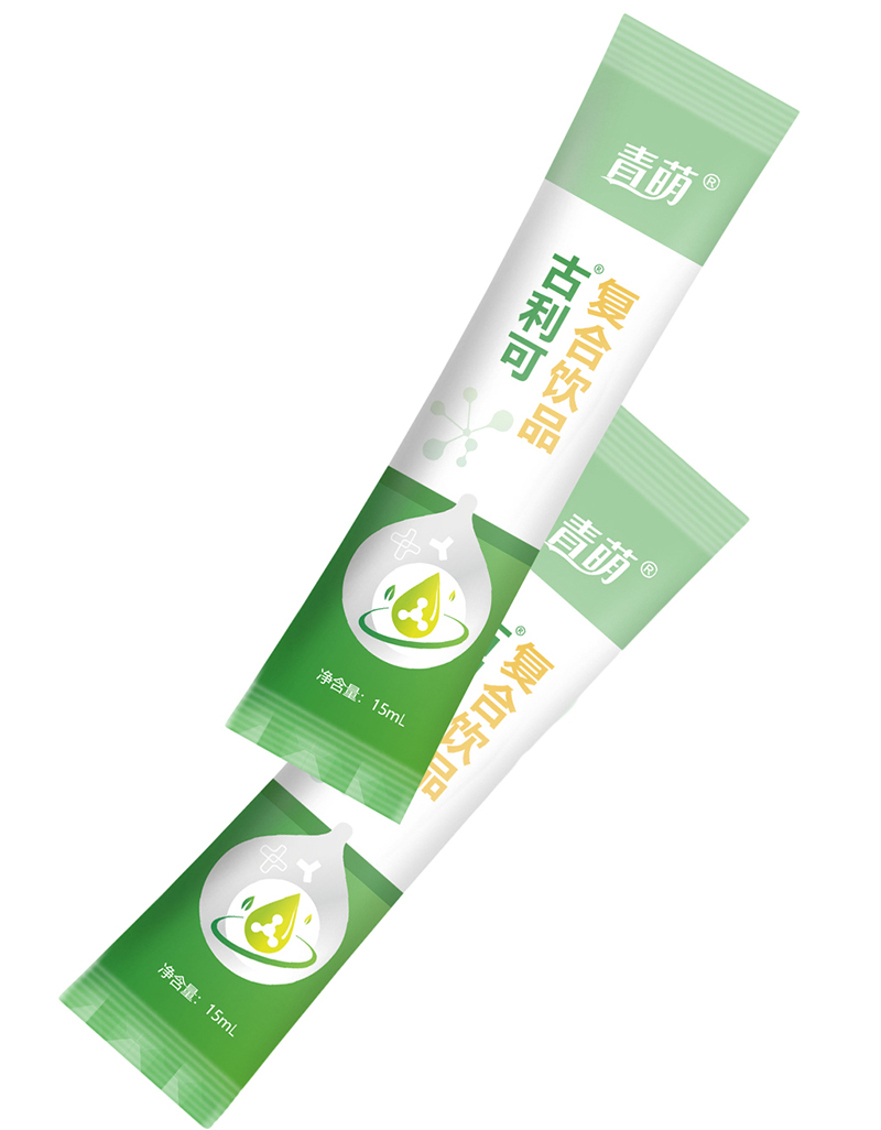 青萌®古利可復(fù)合飲品06.jpg