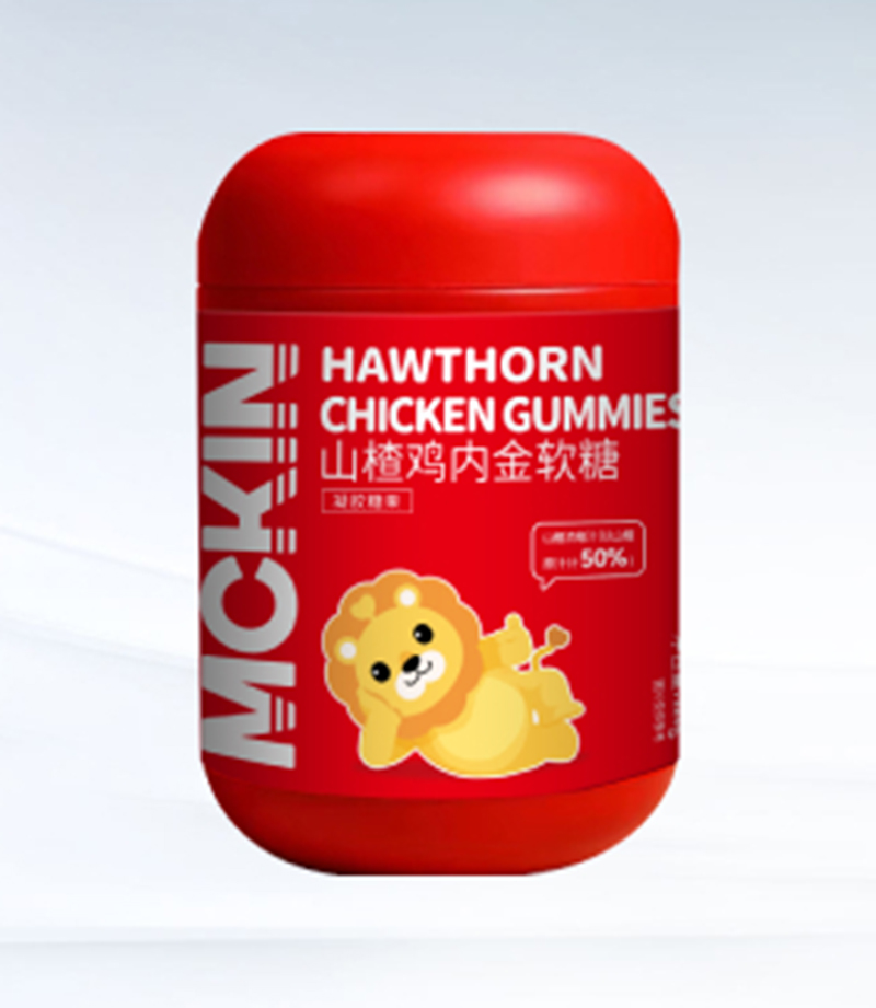 麥金利山楂雞內(nèi)金軟糖 - 副本.jpg 麥金利山楂雞內(nèi)金軟糖 - 副本.jpg