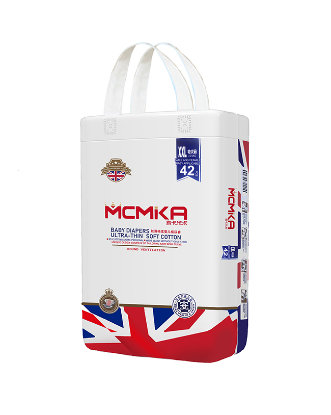 t(y)o(h)(j)J(rn)Cģ׿ѝ|÷o(h)+12Сr(sh)ˬetƨƨ